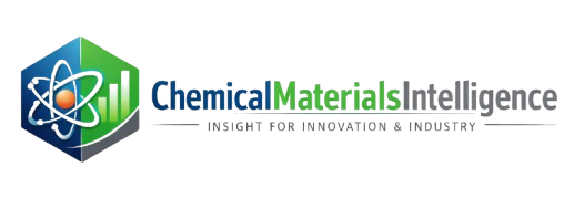 Where Chemistry Meets Intelligent Materials