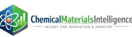 Where Chemistry Meets Intelligent Materials