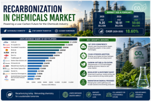 recarbonization-in-chemicals-market